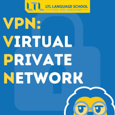 VPN - Virtual Private Network na China