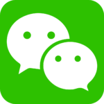Whatsapp vs WeChat - A Batalha Thumbnail