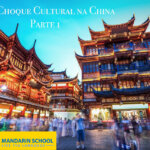 Choque Cultural na China Parte 1 Thumbnail