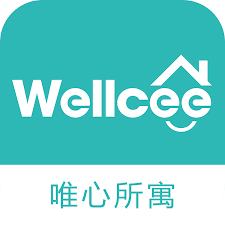 Wellcee - Alugar um apartamento em Pequim