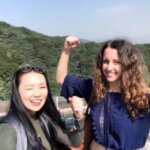 Viver em Pequim Parte 2: Onde viver em Pequim enquanto expatriado Thumbnail