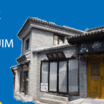 O que fazer em Pequim – Oito segredos de onde ir Thumbnail
