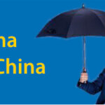 Clima na China – O Guia Completo Thumbnail