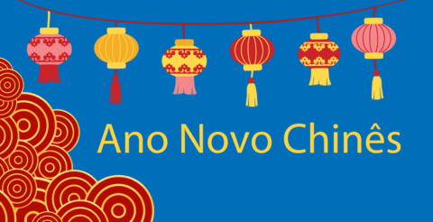 Ano Novo Chinês 🐉 O Guia Completo do Maior e Mais Importante Feriado da China Thumbnail