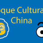 Choque Cultural na China || 10 Coisas que VÃO Chocar Você Thumbnail