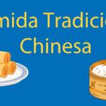 Comida Tradicional Chinesa 🥟 Top 10 que Você TEM de Provar Thumbnail