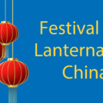 Guia Completo do Festival das Lanternas na China 🏮 Thumbnail