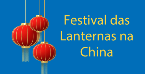 Guia Completo do Festival das Lanternas na China 🏮 Thumbnail