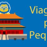 9 Dicas de Viagem para Pequim 🧳 Thumbnail